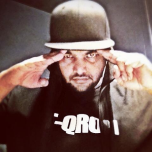 T-QRON