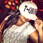 White Hat